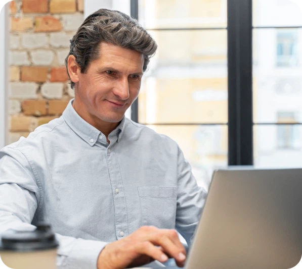 Revisão Tributária 